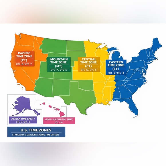 4/08/2026 Posh Friends Party Hopping Train come join us as a host!! - Picture 3 of 5